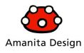 Amanita-Design-logo