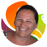 OBRÁZKY SOCIÁLNÍ SÍTĚ (14)